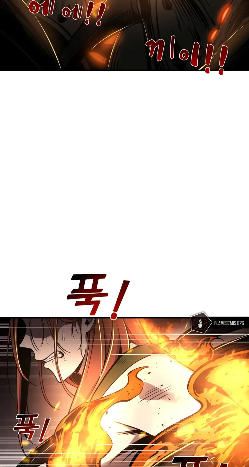 Read Tyrant of the Tower Defense Game EN Manga Online