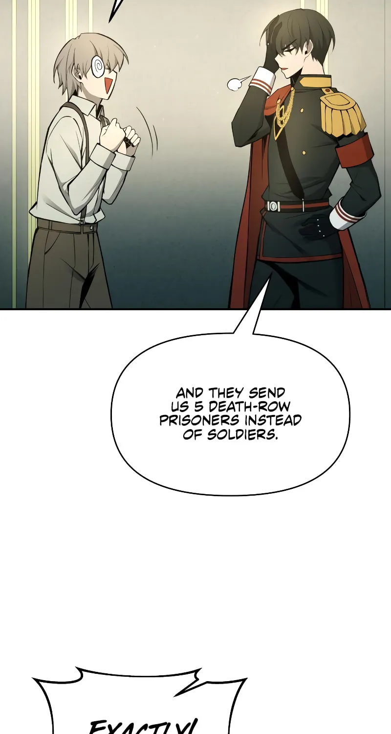 Read Tyrant of the Tower Defense Game EN Manga Online