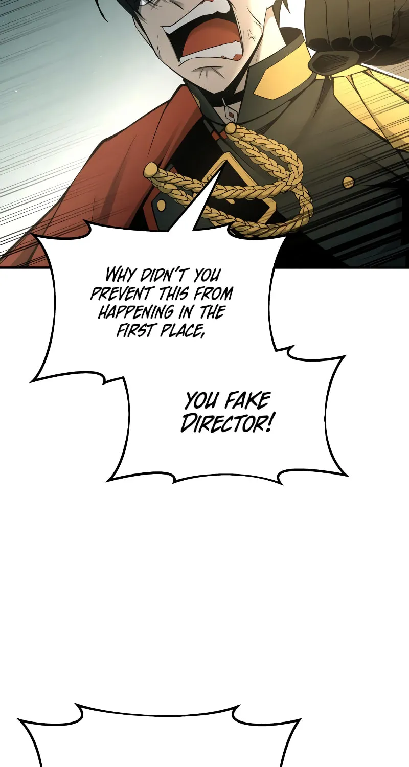 Read Tyrant of the Tower Defense Game EN Manga Online
