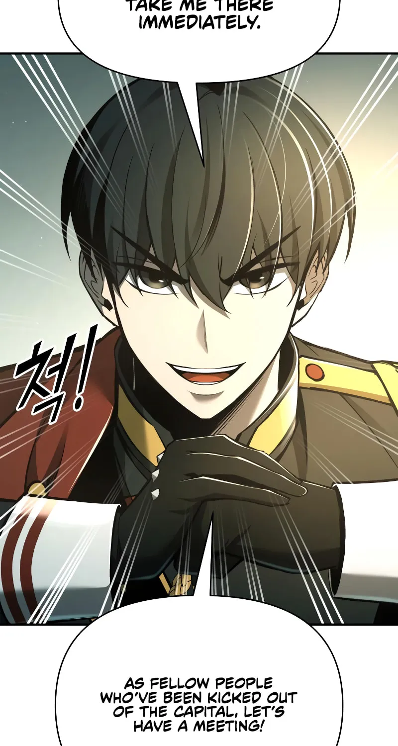 Read Tyrant of the Tower Defense Game EN Manga Online