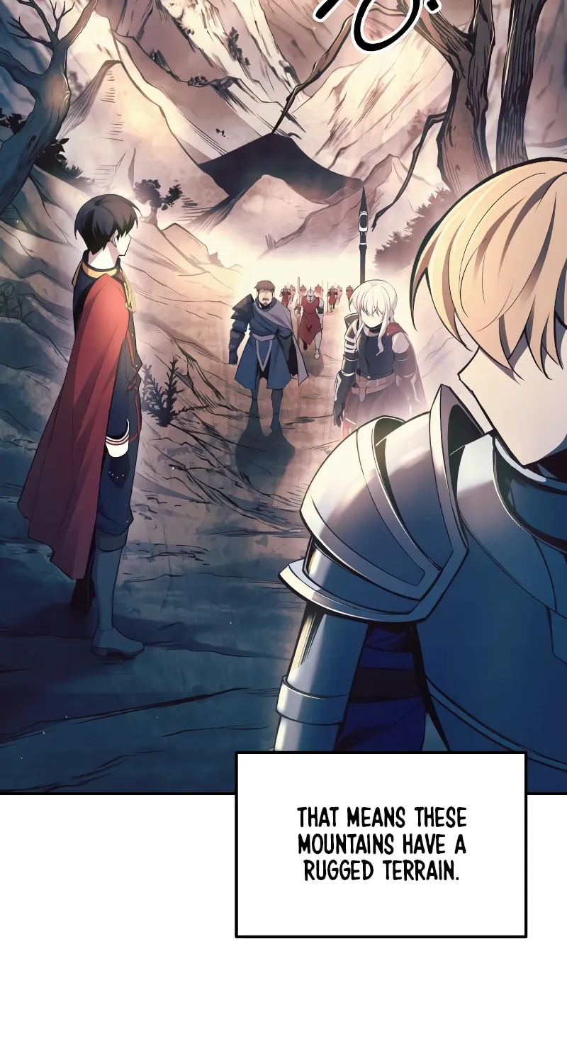 Read Tyrant of the Tower Defense Game EN Manga Online