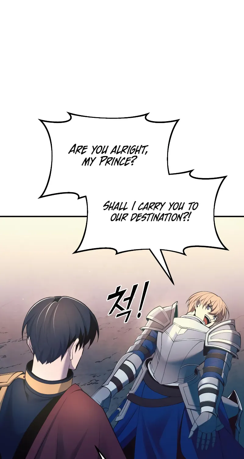 Read Tyrant of the Tower Defense Game EN Manga Online