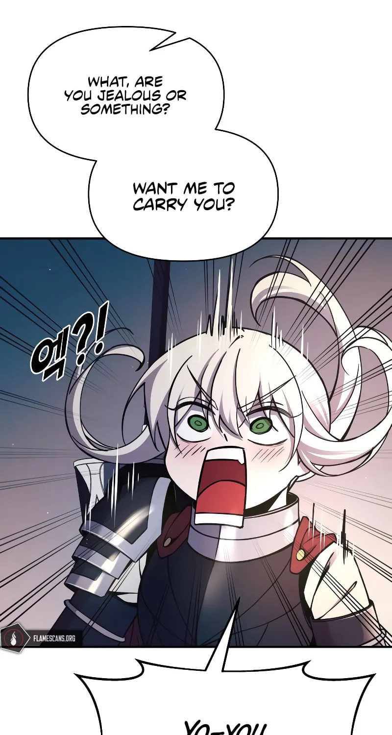 Read Tyrant of the Tower Defense Game EN Manga Online