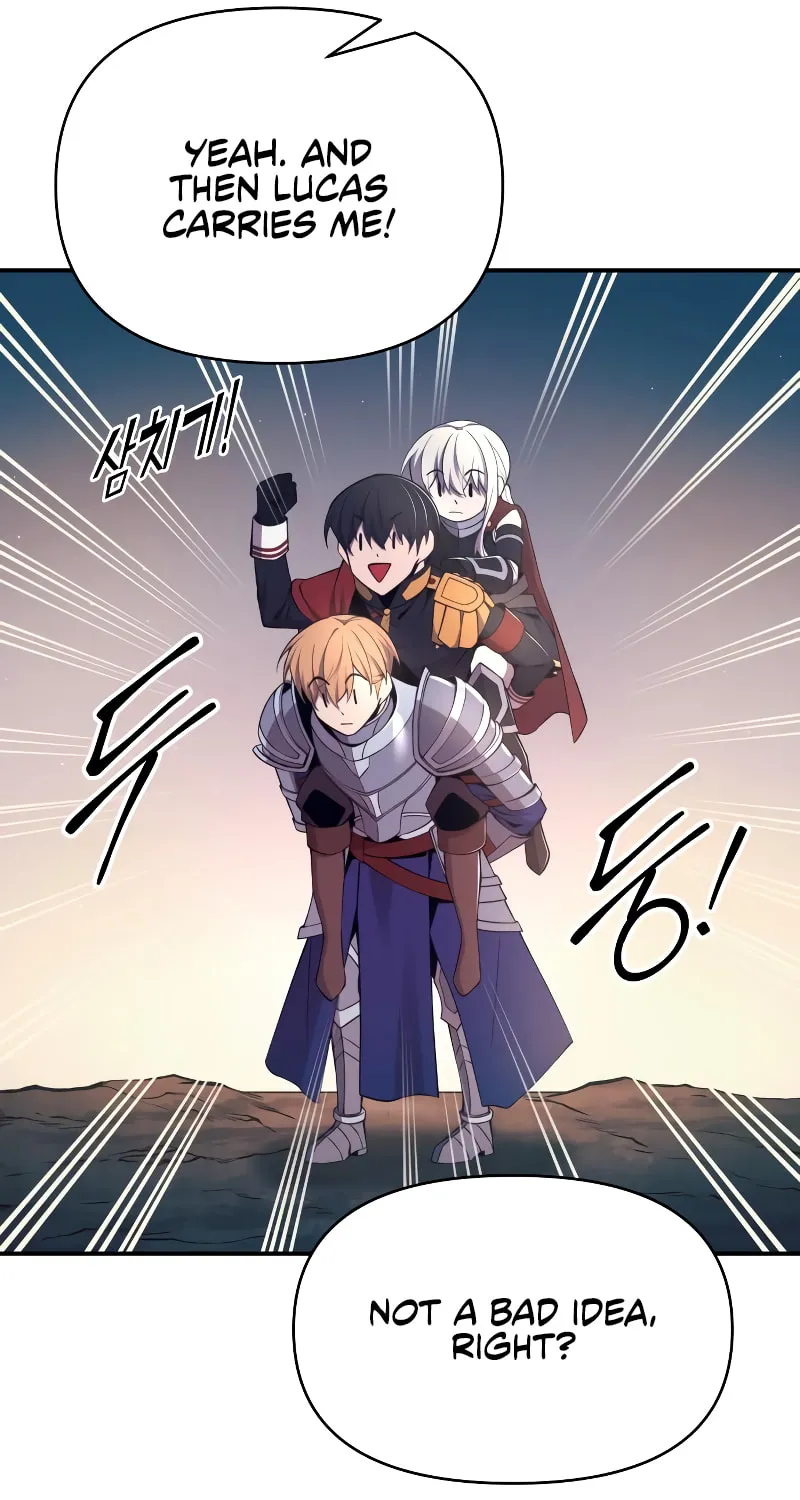 Read Tyrant of the Tower Defense Game EN Manga Online