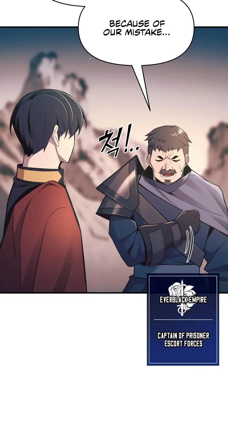 Read Tyrant of the Tower Defense Game EN Manga Online