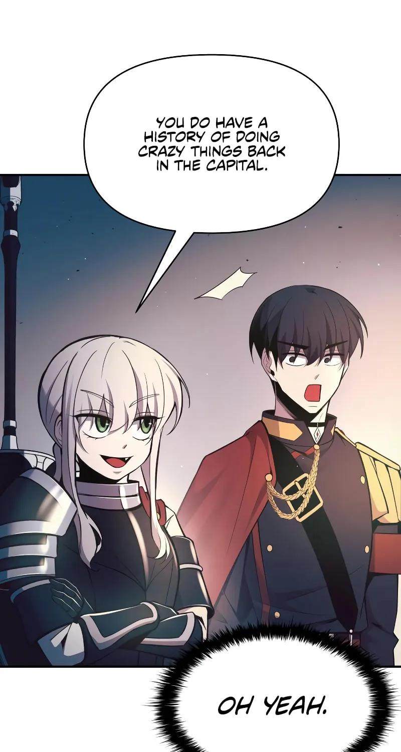 Read Tyrant of the Tower Defense Game EN Manga Online