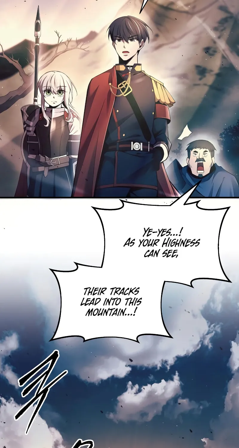 Read Tyrant of the Tower Defense Game EN Manga Online