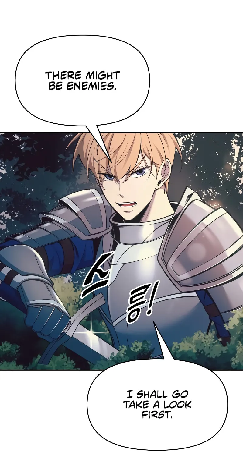Read Tyrant of the Tower Defense Game EN Manga Online