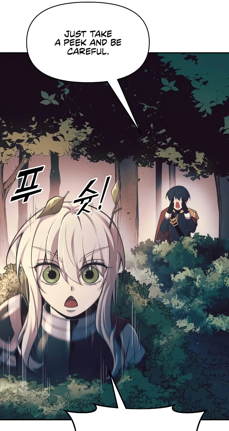 Read Tyrant of the Tower Defense Game EN Manga Online
