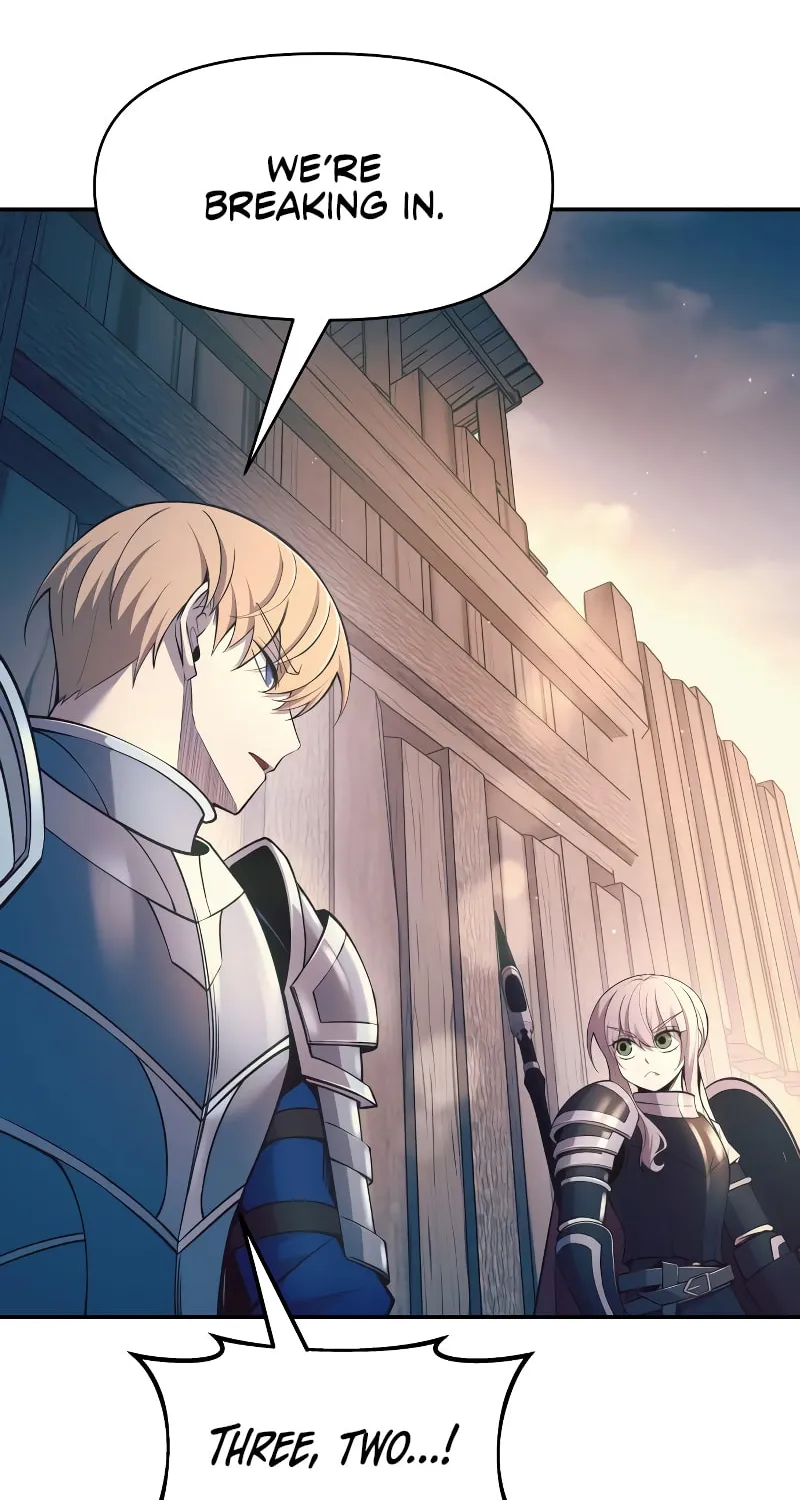 Read Tyrant of the Tower Defense Game EN Manga Online