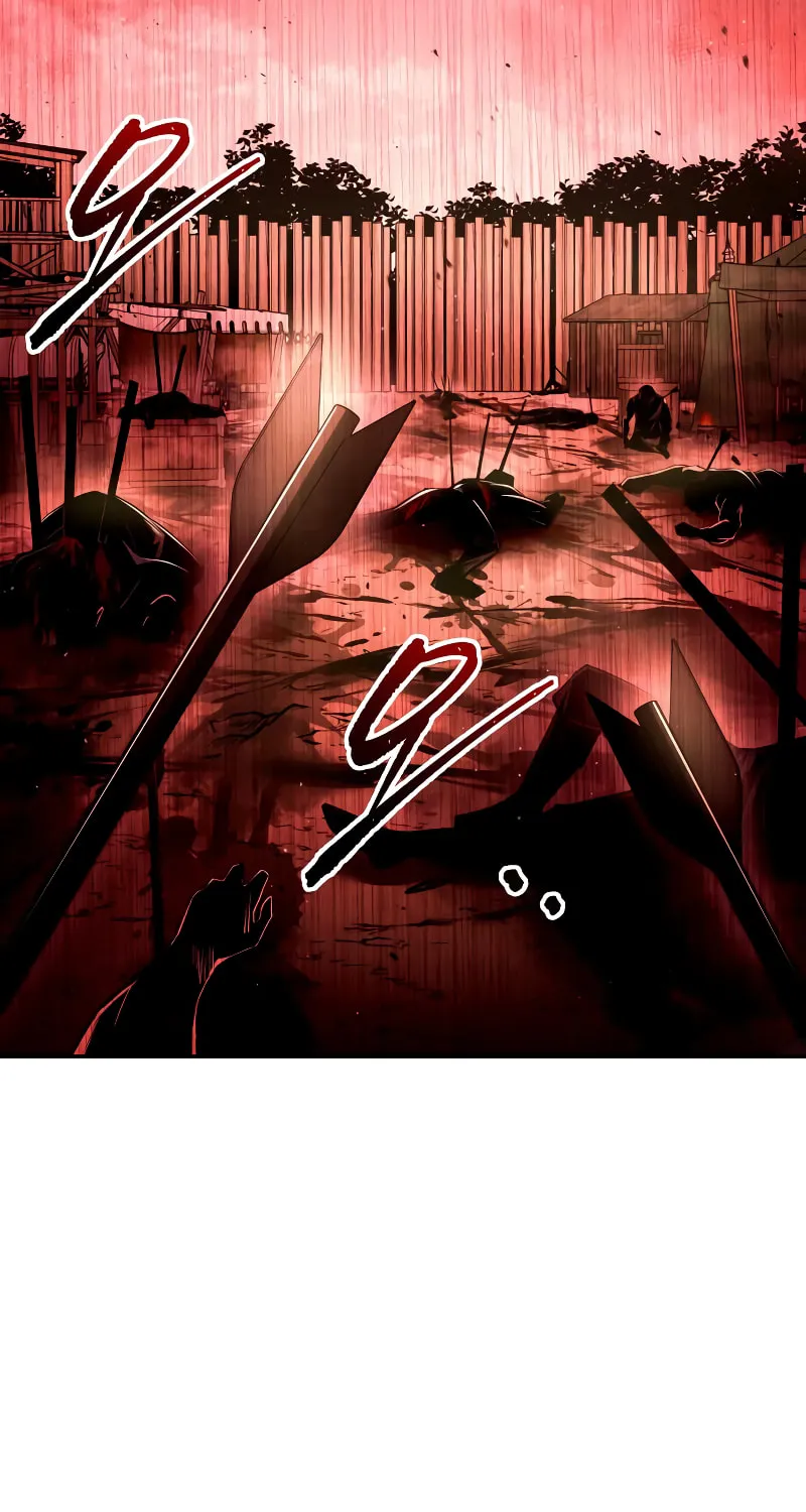 Read Tyrant of the Tower Defense Game EN Manga Online