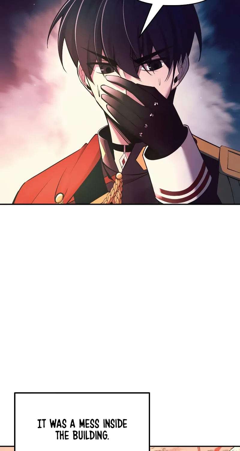 Read Tyrant of the Tower Defense Game EN Manga Online