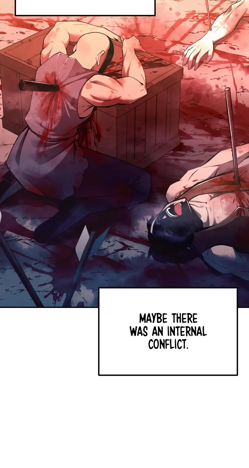 Read Tyrant of the Tower Defense Game EN Manga Online