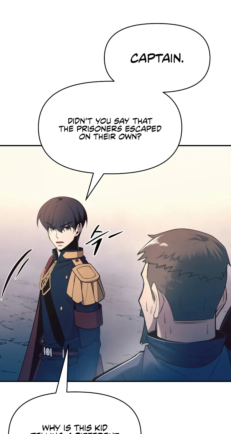 Read Tyrant of the Tower Defense Game EN Manga Online