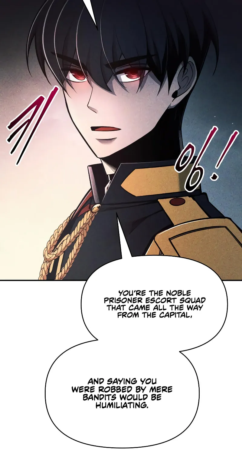 Read Tyrant of the Tower Defense Game EN Manga Online