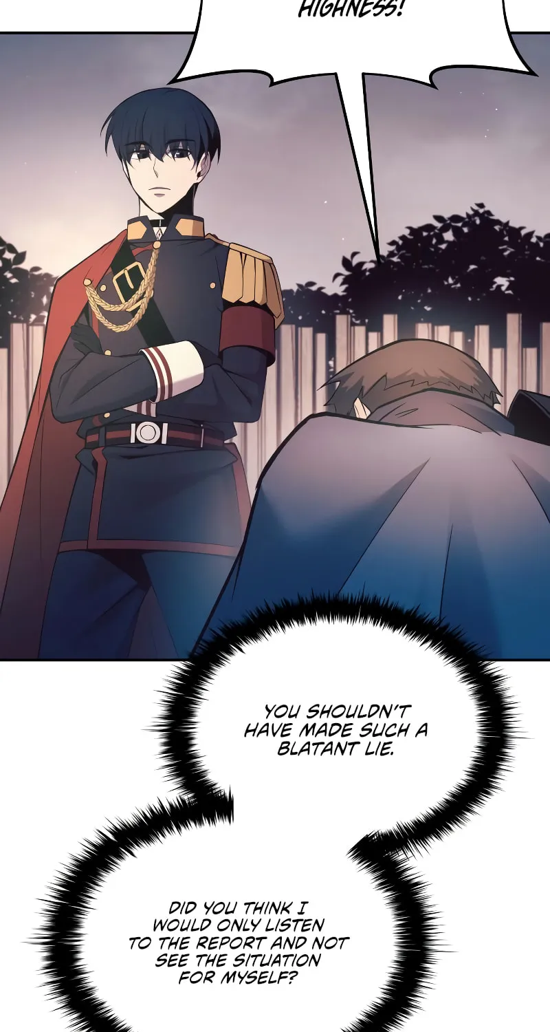 Read Tyrant of the Tower Defense Game EN Manga Online