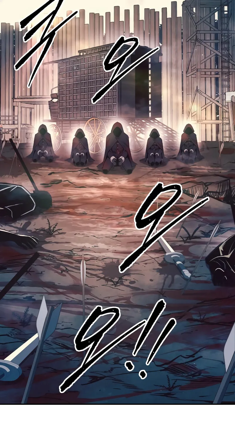 Read Tyrant of the Tower Defense Game EN Manga Online