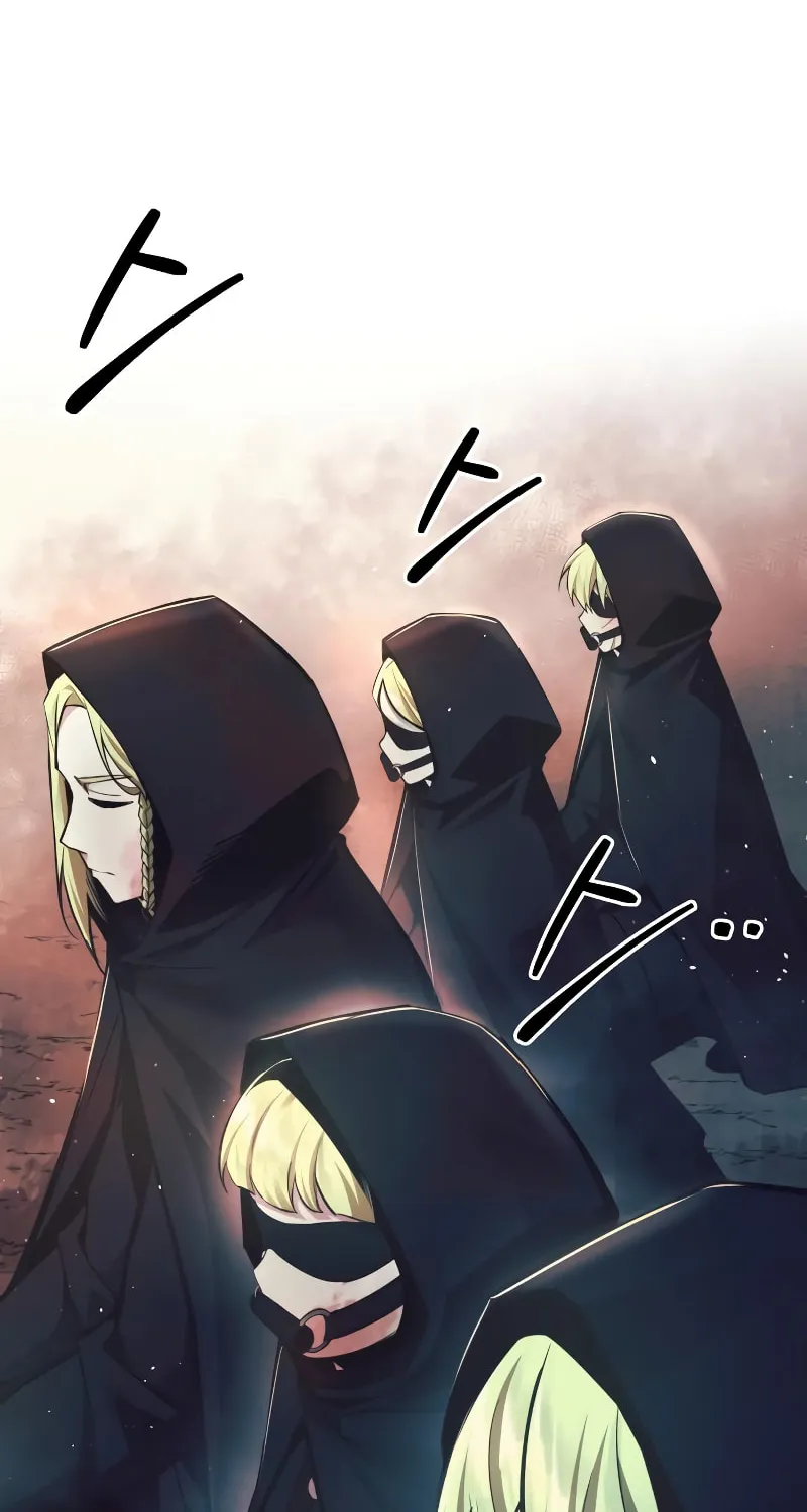 Read Tyrant of the Tower Defense Game EN Manga Online