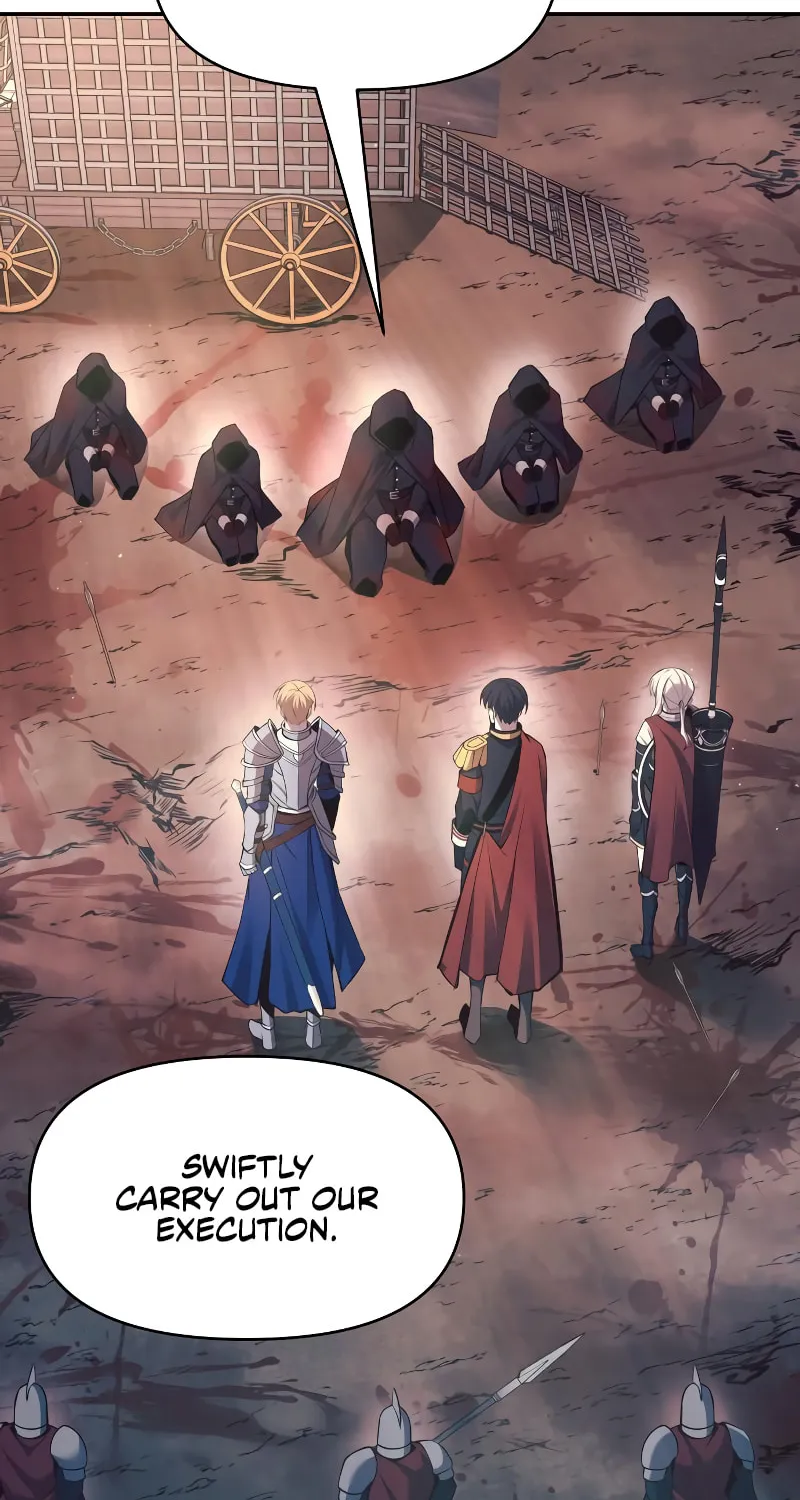 Read Tyrant of the Tower Defense Game EN Manga Online