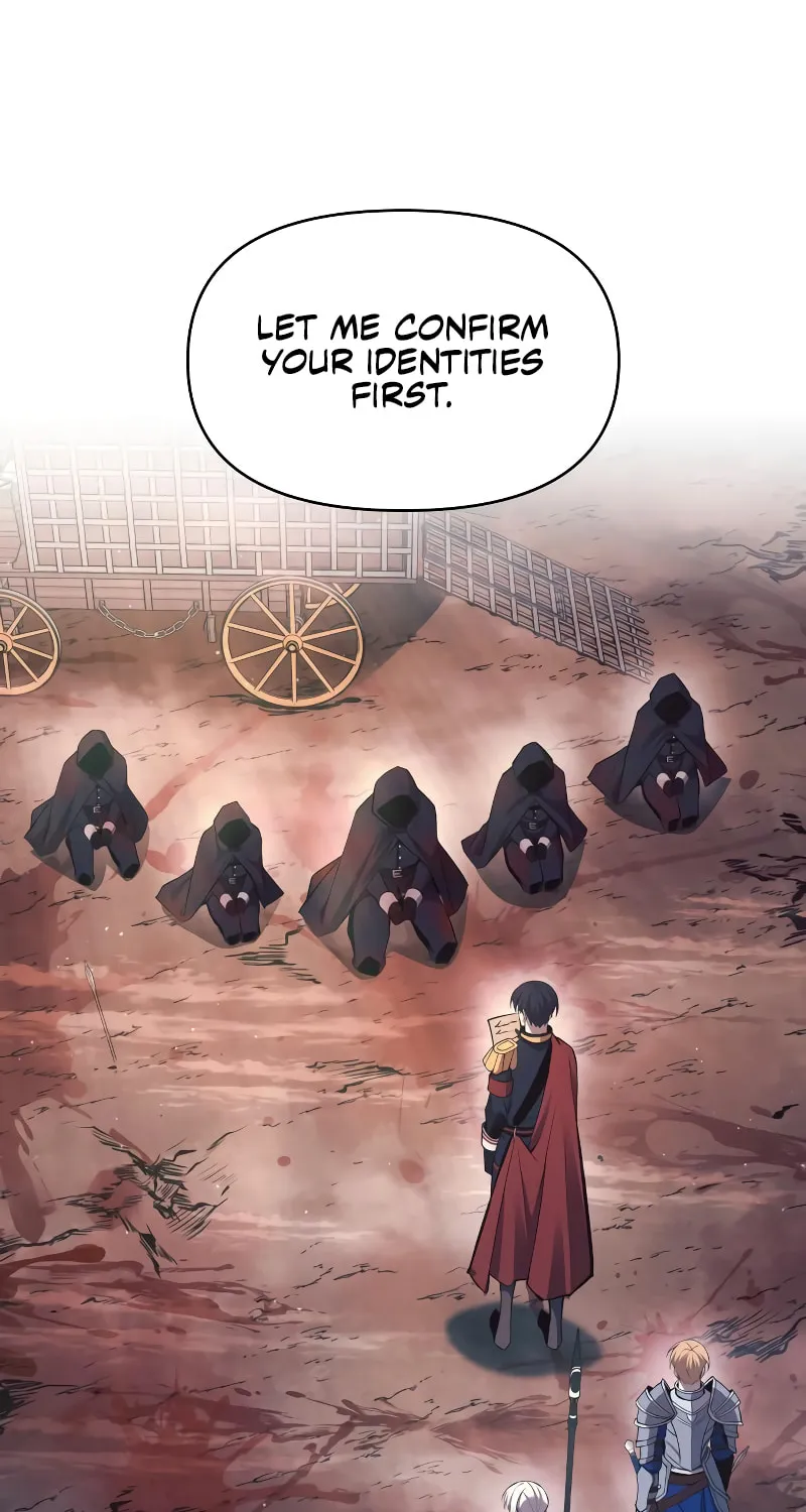 Read Tyrant of the Tower Defense Game EN Manga Online