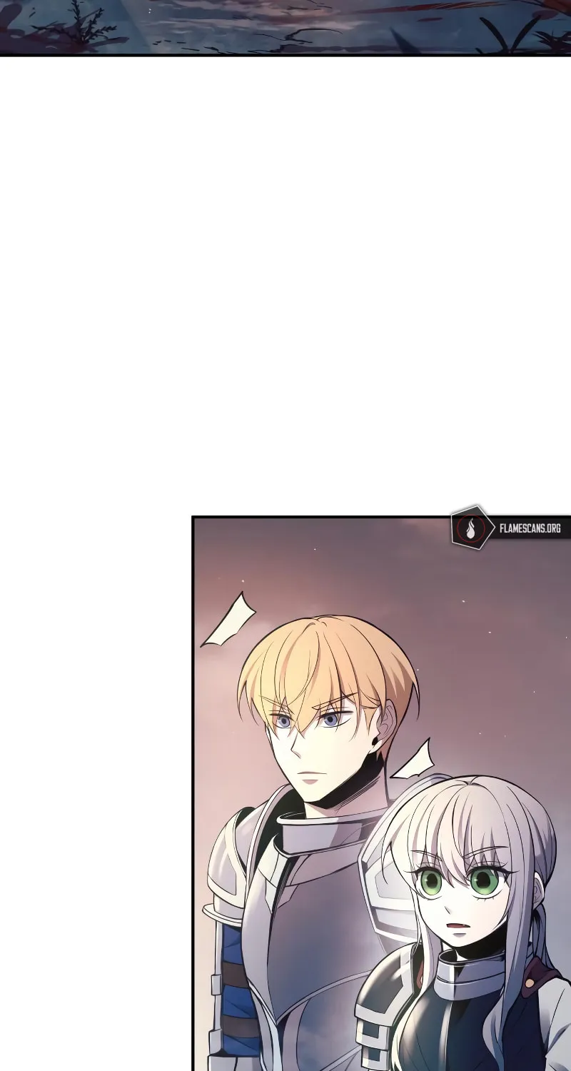 Read Tyrant of the Tower Defense Game EN Manga Online