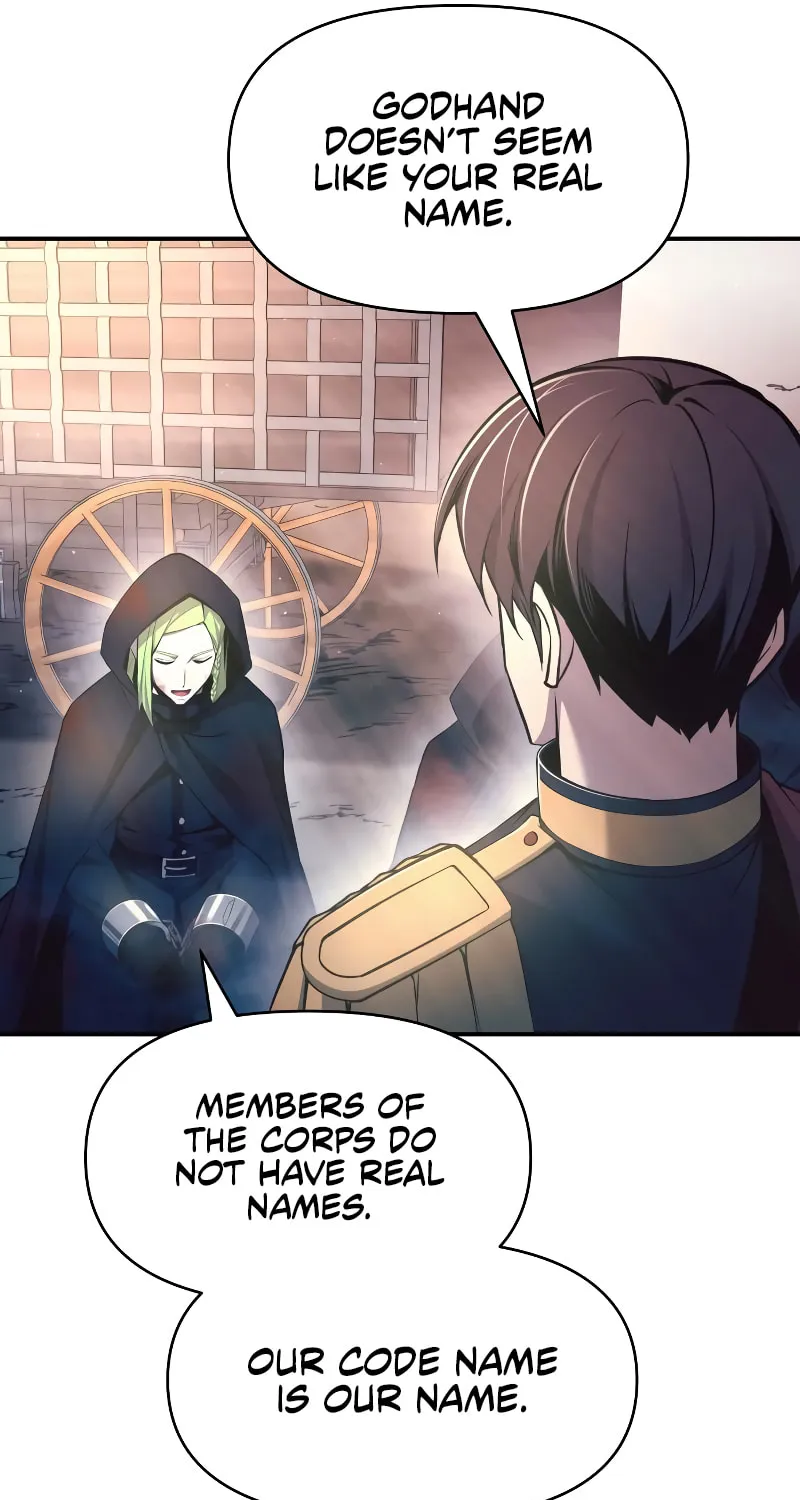 Read Tyrant of the Tower Defense Game EN Manga Online