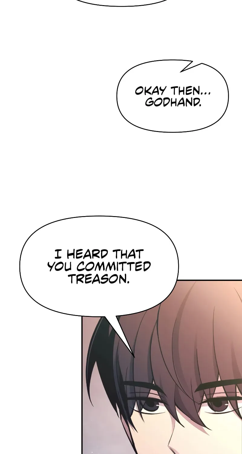 Read Tyrant of the Tower Defense Game EN Manga Online