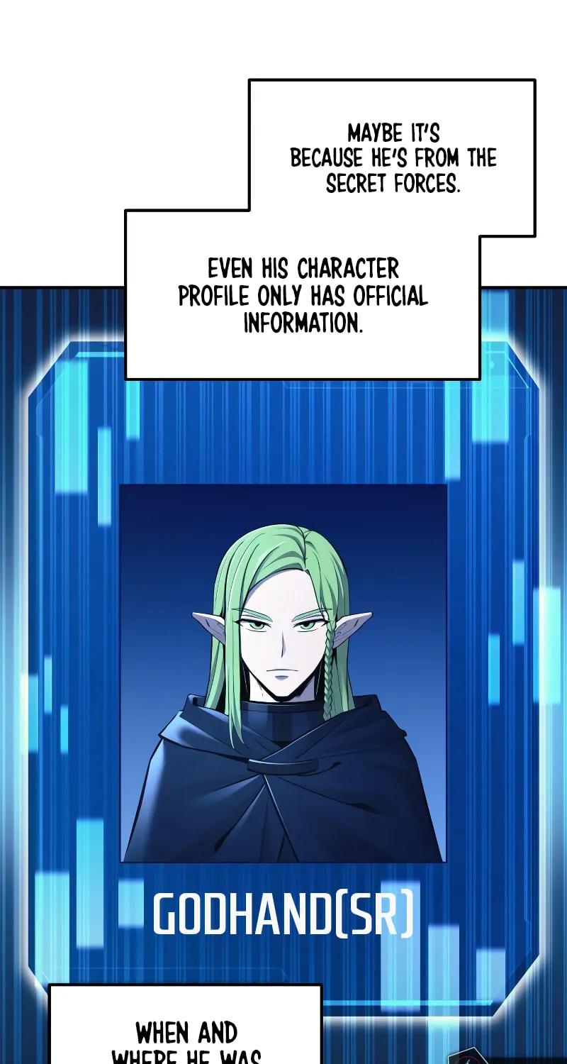 Read Tyrant of the Tower Defense Game EN Manga Online
