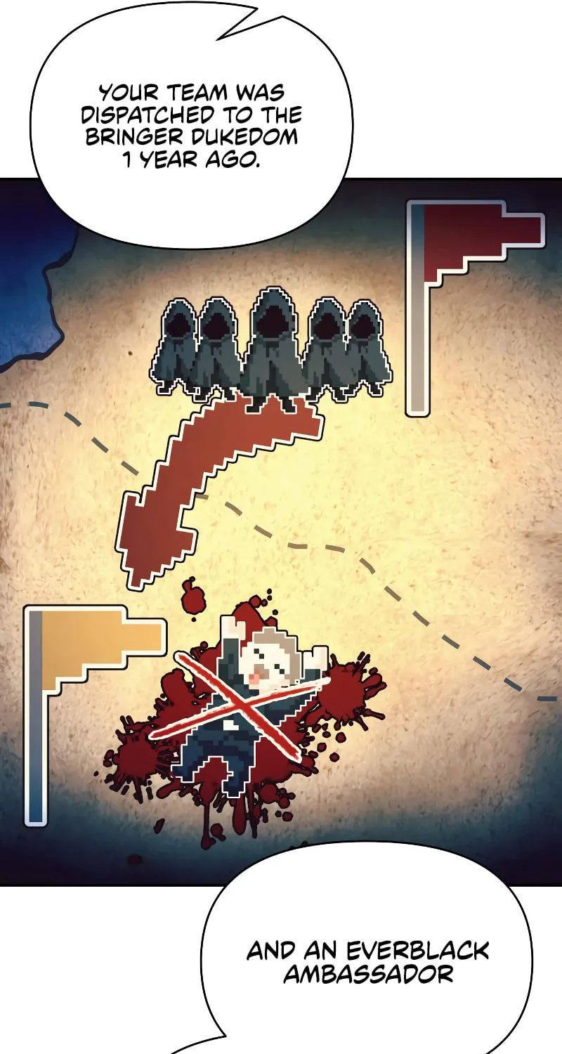 Read Tyrant of the Tower Defense Game EN Manga Online