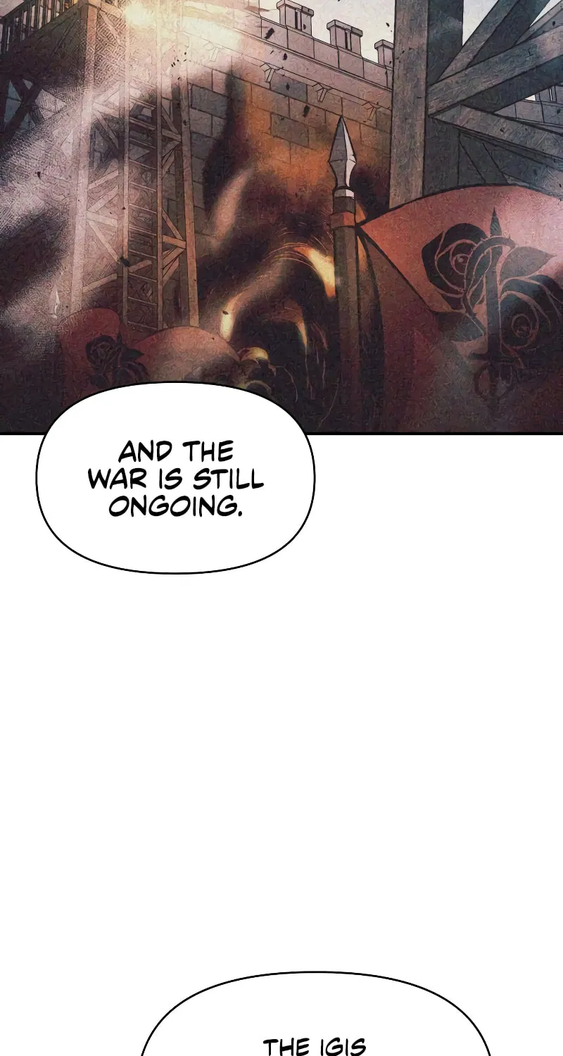 Read Tyrant of the Tower Defense Game EN Manga Online
