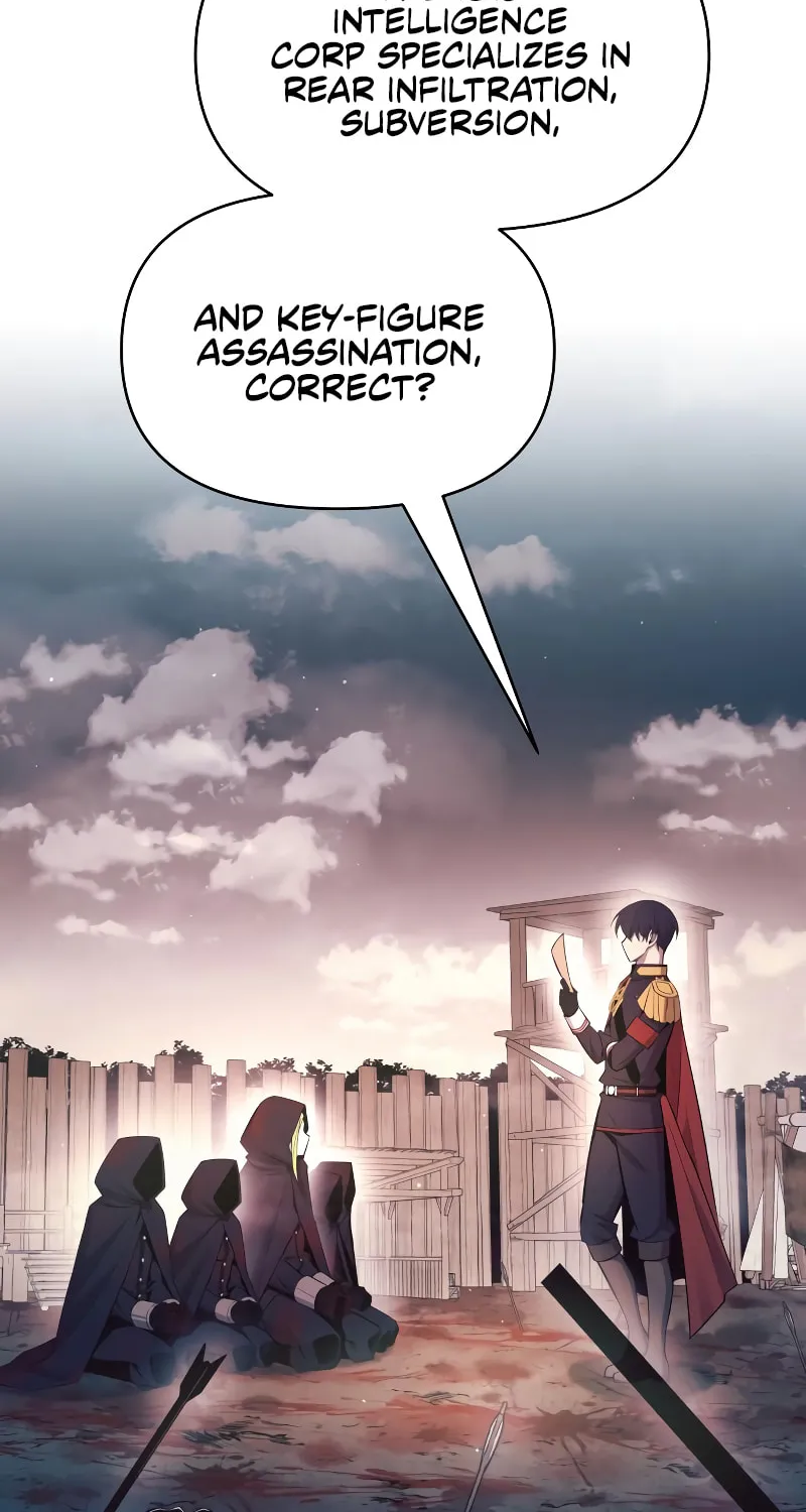 Read Tyrant of the Tower Defense Game EN Manga Online