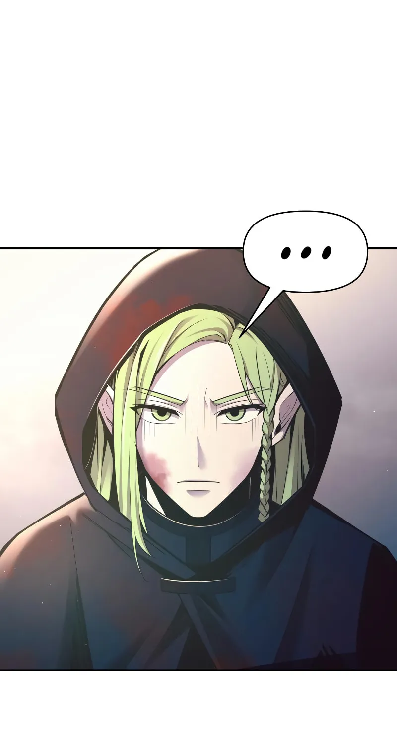 Read Tyrant of the Tower Defense Game EN Manga Online