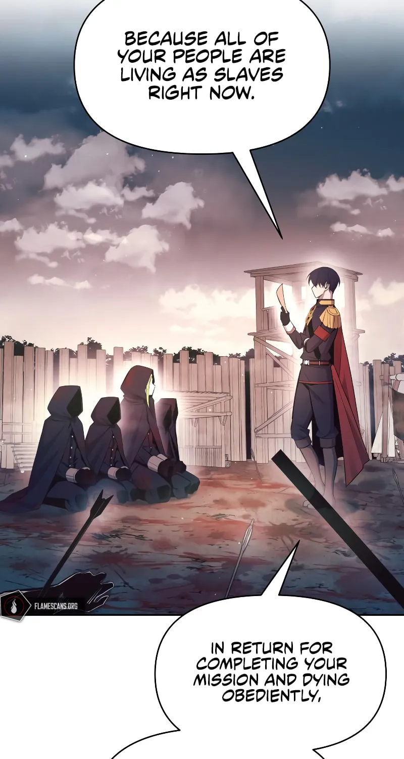 Read Tyrant of the Tower Defense Game EN Manga Online
