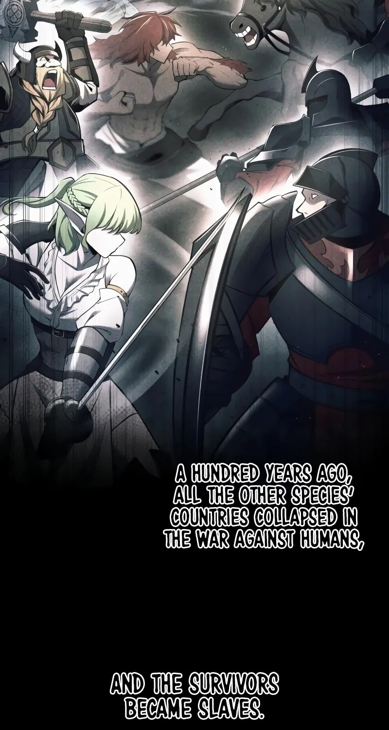 Read Tyrant of the Tower Defense Game EN Manga Online