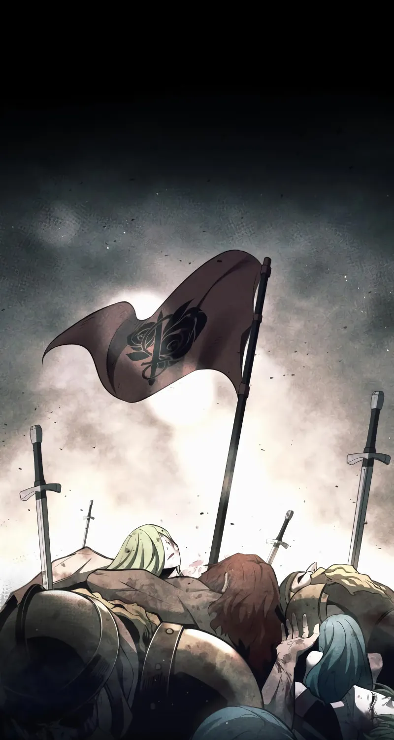 Read Tyrant of the Tower Defense Game EN Manga Online