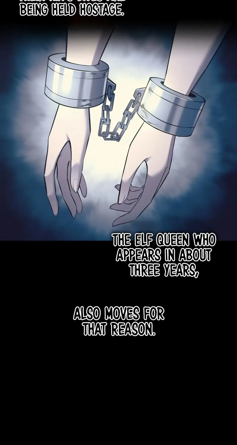 Read Tyrant of the Tower Defense Game EN Manga Online