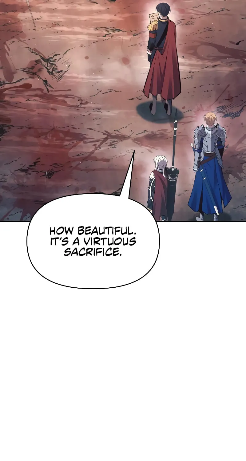 Read Tyrant of the Tower Defense Game EN Manga Online