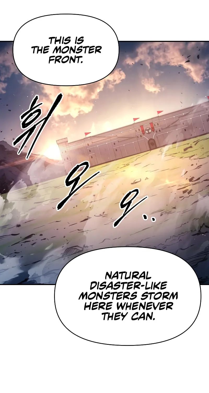 Read Tyrant of the Tower Defense Game EN Manga Online
