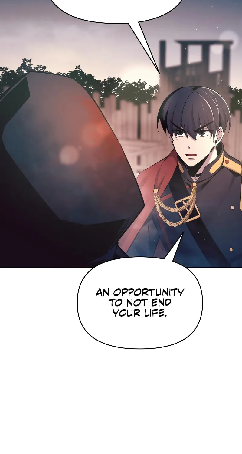 Read Tyrant of the Tower Defense Game EN Manga Online