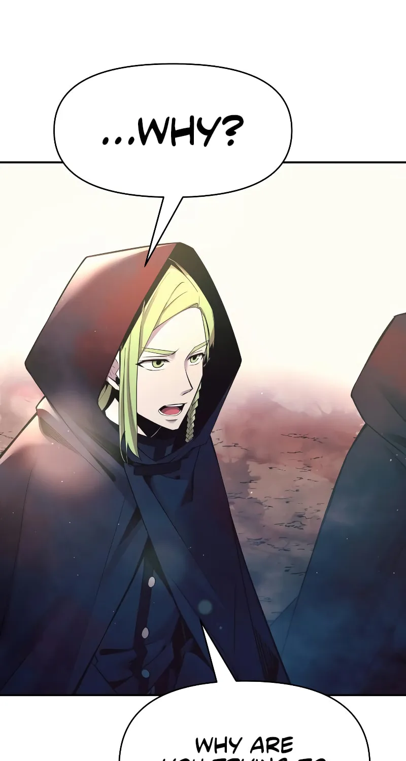 Read Tyrant of the Tower Defense Game EN Manga Online