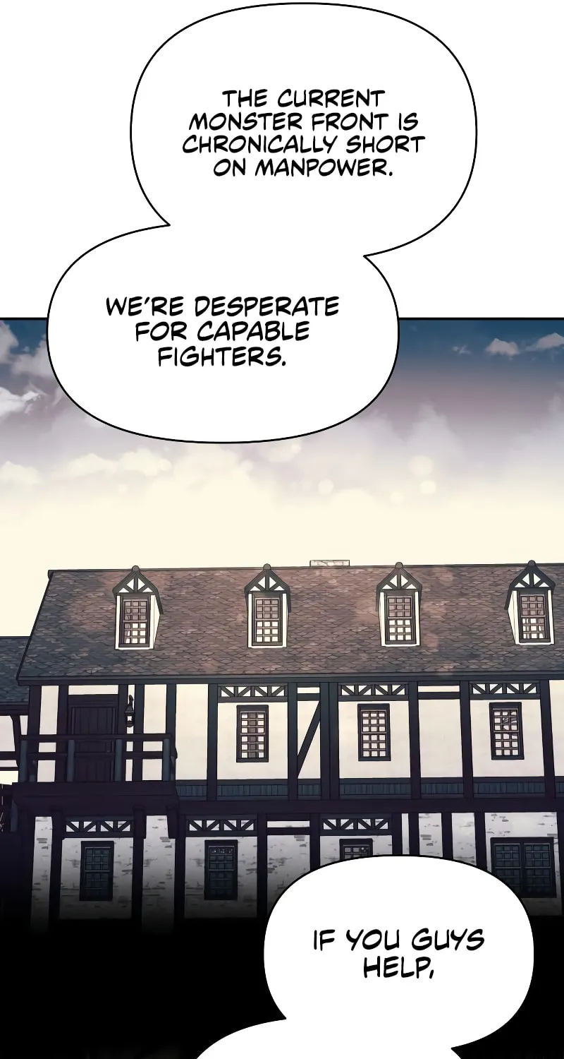 Read Tyrant of the Tower Defense Game EN Manga Online
