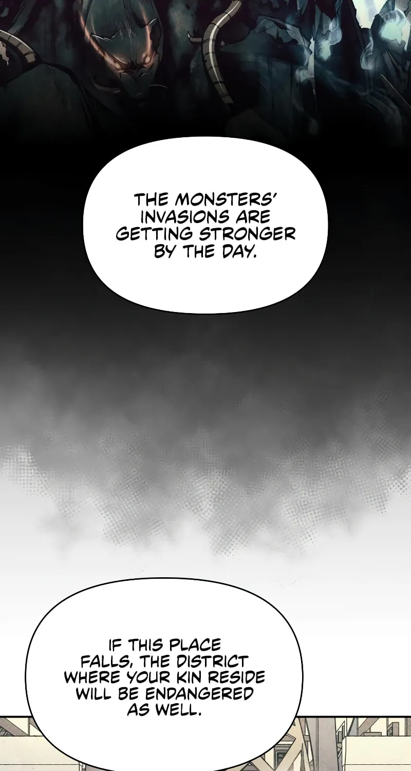 Read Tyrant of the Tower Defense Game EN Manga Online