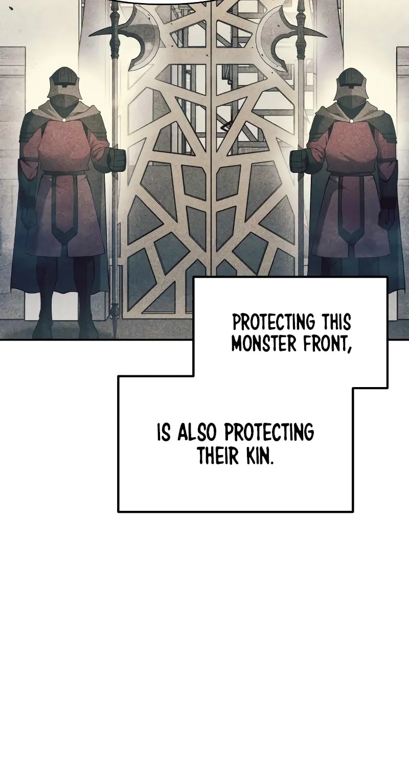 Read Tyrant of the Tower Defense Game EN Manga Online