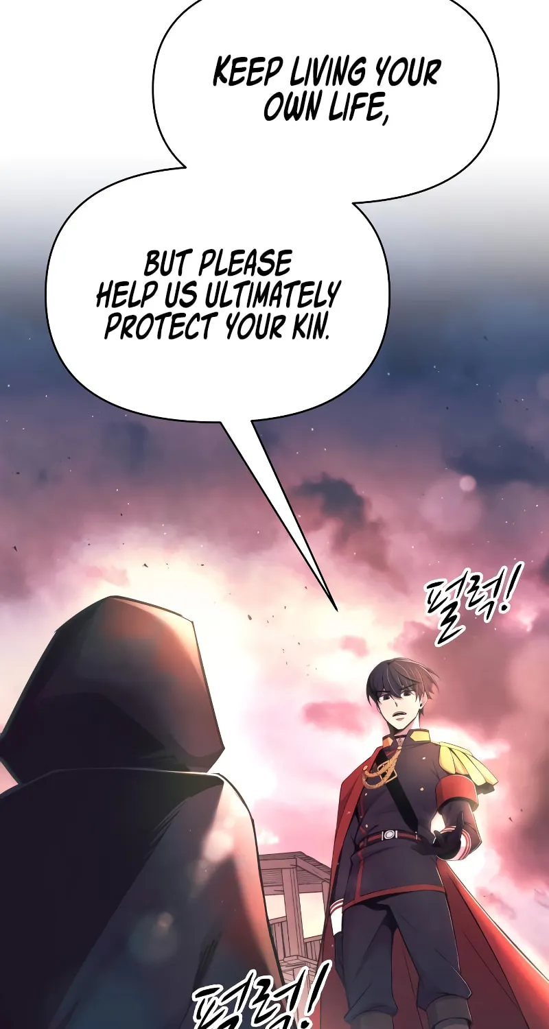 Read Tyrant of the Tower Defense Game EN Manga Online