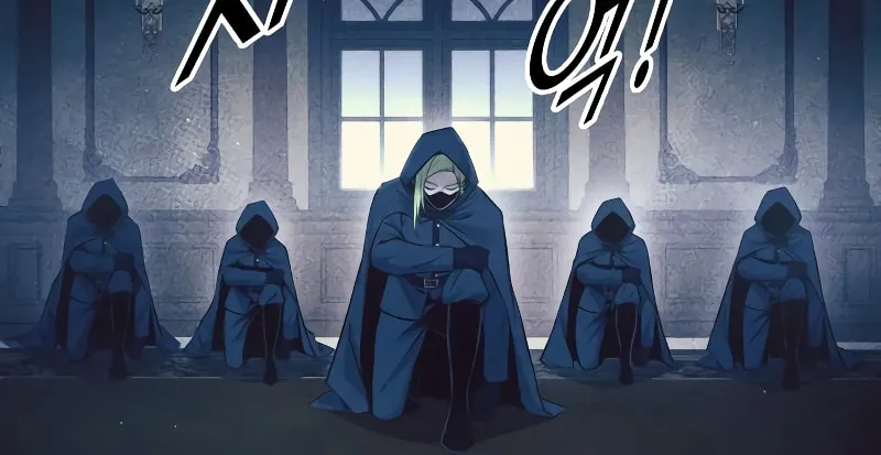 Read Tyrant of the Tower Defense Game EN Manga Online