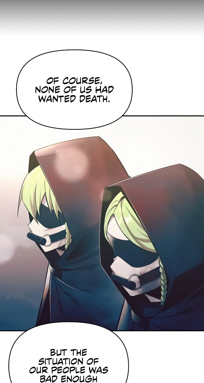 Read Tyrant of the Tower Defense Game EN Manga Online