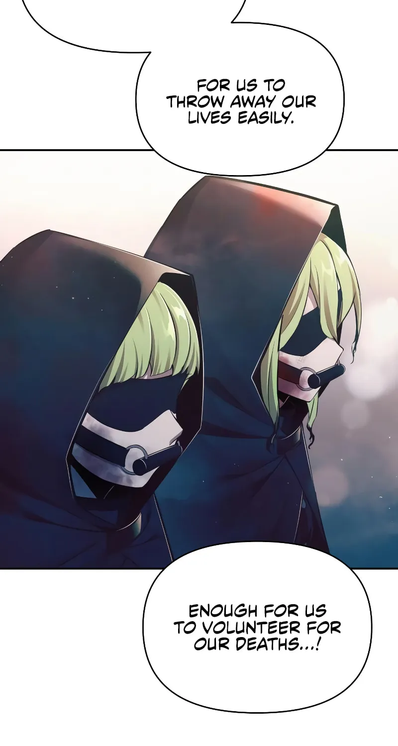 Read Tyrant of the Tower Defense Game EN Manga Online