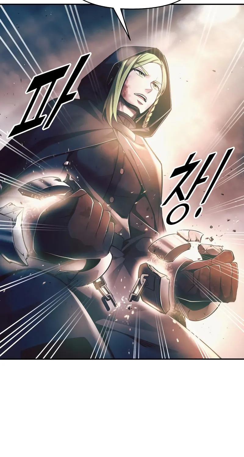 Read Tyrant of the Tower Defense Game EN Manga Online