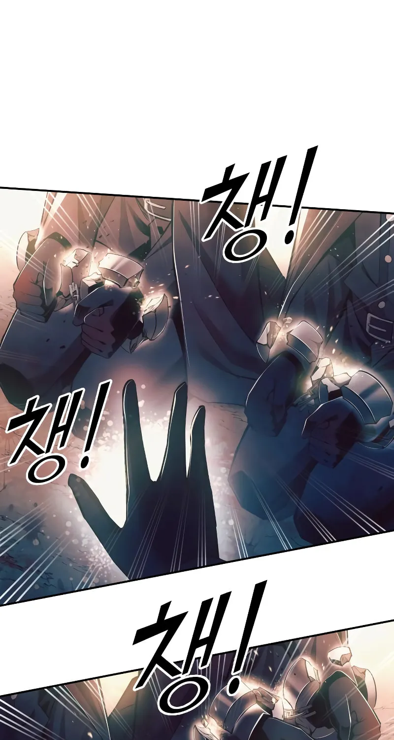 Read Tyrant of the Tower Defense Game EN Manga Online