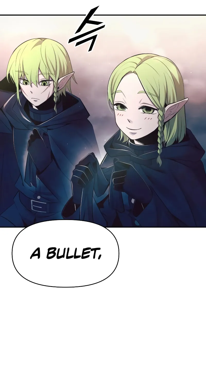 Read Tyrant of the Tower Defense Game EN Manga Online